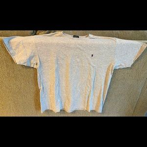 Ralph Lauren Polo t-shirt